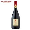 Ruou Vang Chile Escudo Rojo Reserva Syrah