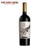Ruou Vang Chile Massal 1945 Malbec