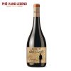 Ruou Vang Chile Montes Outer Limits Red Blend