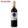 Ruou Vang Chile Sanama Reserva Merlot