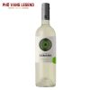 Ruou Vang Chile Sanama Reserva Sauvignon Blanc