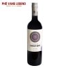 Ruou Vang Chile Sanama Reserva Syrah