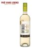 Ruou Vang Chile Santa Carolina Estrellas Sauvignon Blanc
