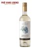 Ruou Vang Chile Santa Carolina Reserva Sauvignon Blanc