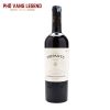 Ruou Vang Chile Tripantu Selected Vineyard Cabernet Sauvignon