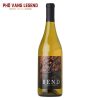 Ruou Vang My Bend Cellars Chardonnay