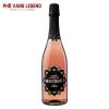 Ruou Vang My Heartcraft Sparkling Rose