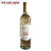 Ruou Vang My Moody Press Sauvignon Blanc