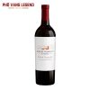 Ruou Vang My Robert Mondavi Napa Valley Cabernet Sauvignon