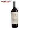 Ruou Vang My Robert Mondavi Winery Oakville Cabernet Sauvignon