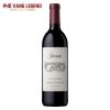 Ruou Vang My Silverado Cabernet Sauvignon