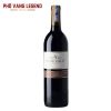 Ruou Vang My Stone Valley Cabernet Sauvignon