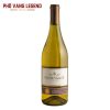 Ruou Vang My Stone Valley Chardonnay