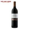 Ruou Vang My Stone Valley Merlot