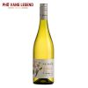 Ruou Vang Phap Aromatic Chardonnay