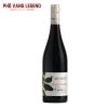 Ruou Vang Phap Bruno Andreu Aromatic Cabernet Sauvignon