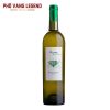 Ruou Vang Phap Bruno Andreu Pure Gewurtztraminer