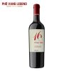 Ruou Vang Tay Ban Nha 16 Pineal Ebro Tempranillo