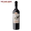 Ruou Vang Tay Ban Nha 1965 Reserva