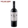 Ruou Vang Tay Ban Nha Alceno 12 Monastrell