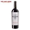 Ruou Vang Tay Ban Nha Basares Reserva Tempranillo