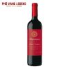 Ruou Vang Tay Ban Nha Bayanegra Cabernet Sauvignon
