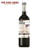 Ruou Vang Tay Ban Nha Bodega Castano Yecla Do Red