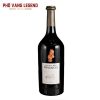 Ruou Vang Tay Ban Nha Coleccion Vivanco 4 Varietals