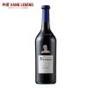 Ruou Vang Tay Ban Nha Coleccion Vivanco P De Mazuelo