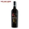 Ruou Vang Tay Ban Nha Faboola Cabernet Sauvignon