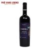 Ruou Vang Tay Ban Nha Faboola Tempranillo