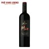 Ruou Vang Tay Ban Nha Freixenet Mia Tinto