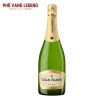 Ruou Vang Tay Ban Nha Gran Baron Cava Semi Seco