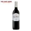 Ruou Vang Tay Ban Nha Gran Baron Tinto Crianza
