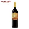 Ruou Vang Tay Ban Nha Gran Baron Tinto Reserva