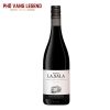 Ruou Vang Tay Ban Nha Masia La Sala Tinto