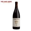 Ruou Vang Tay Ban Nha Muga Prado Enea Gran Reserva