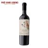 Ruou Vang Tay Ban Nha Ribera Del Duero