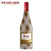 Ruou Vang Tay Ban Nha Siglo Crianza Seleccion Doca Rioja