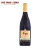 Ruou Vang Tay Ban Nha Siglo Gran Reserva