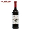 Ruou Vang Tay Ban Nha Vivanco Crianza