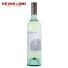 Ruou Vang Uc Cool Wood Sauvignon Blanc