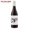 Ruou Vang Uc Deakin Estate Pinot Noir