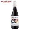 Ruou Vang Uc Deakin Estate Shiraz