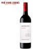 Ruou Vang Uc Earthworks Cabernet Sauvignon