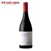 Ruou Vang Uc Earthworks Shiraz