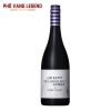 Ruou Vang Uc Jim Barry Lodge Hill Shiraz