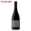 Ruou Vang Uc Kilikanoon Attunga 1865 Shiraz