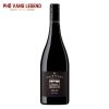 Ruou Vang Uc Kilikanoon Bin 88 Shiraz