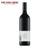 Ruou Vang Uc Kilikanoon Killermans Run Cabernet Sauvignon